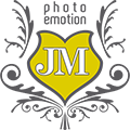 JM Photo Emotion Fotografía